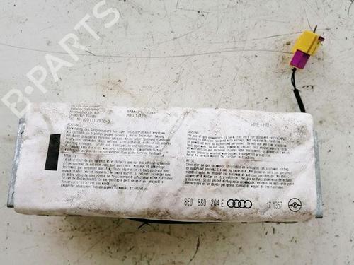 Used Passenger airbag Passenger airbag AUDI A4 B6 (8E2) 1.9 TDI (130 hp) 33070893 33070893