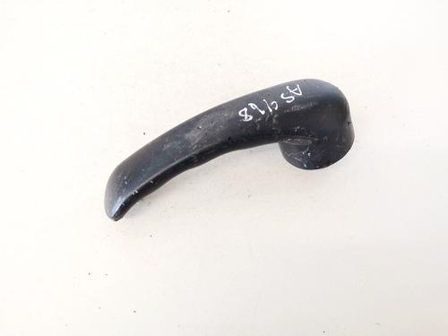 Used Front right interior door handle Front right interior door handle 35613105 35613105