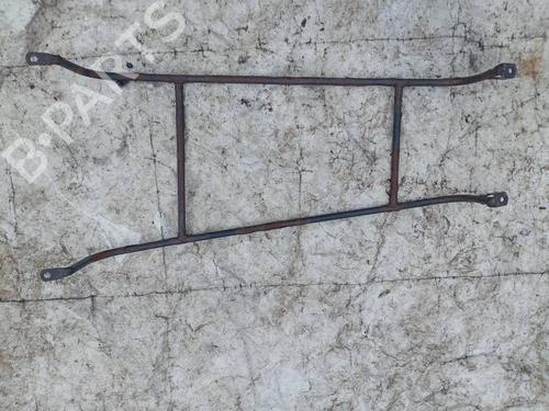 Support CITROËN C8 (EA_, EB_) 2.2 HDi | BP34862015C155 - Image 3