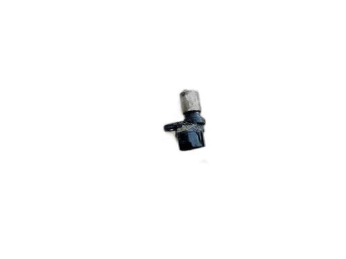 Used Electronic sensor Electronic sensor HONDA CIVIC VIII Saloon (FD, FA) 1.3 IMA (FA3, FD3) (95 hp) 35377626 35377626