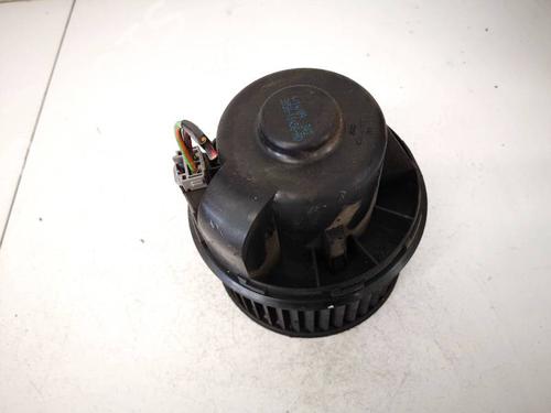 Motor da chauffage Motor da chauffage 39544543 39544543