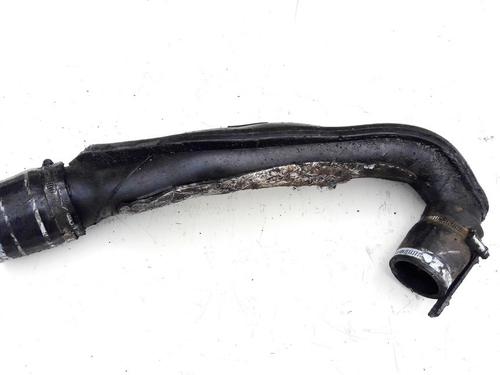 Used Pipe Pipe MERCEDES-BENZ E-CLASS Coupe (C124) E 36 AMG (124.052) (265 hp) 33075642 33075642