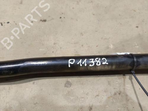 Anti roll bar ISUZU D-MAX II (TFR, TFS) 1.9 Ddi (TFR87J) | BP36546467M96 - Image 4