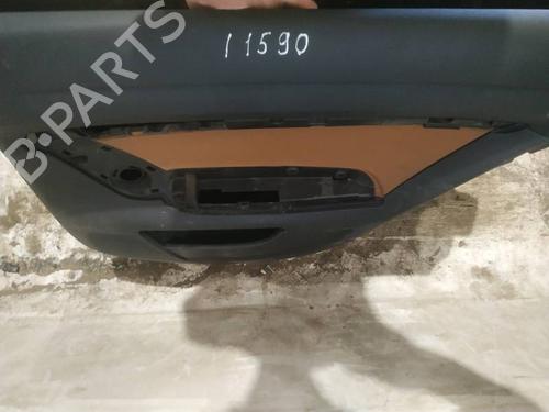 Other AUDI A6 C6 (4F2) 3.0 TDI quattro | BP38790817O1 - Image 2