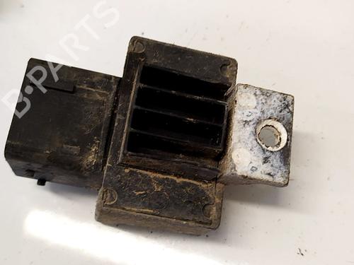Electronic sensor NISSAN JUKE (F15) 1.5 dCi | BP37009590M84 - Image 2