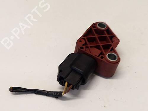 Electronic sensor VOLVO S40 II (544) 2.0 D | BP37279019M84 - Image 3