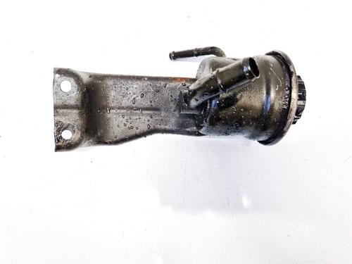Used Power steering reservoir Power steering reservoir 35270486 35270486
