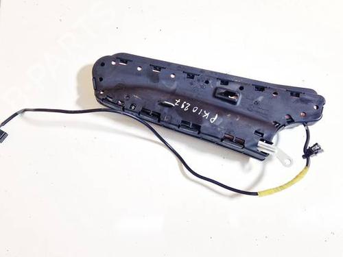 Other VW PASSAT B6 (3C2) 2.0 TDI | BP32577996O1 - Image 6