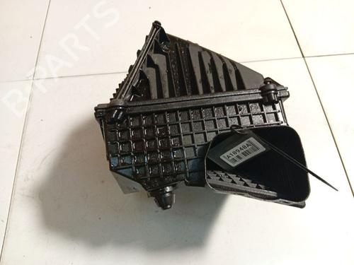 Used Air filter box Air filter box RENAULT LAGUNA II (BG0/1_) 1.9 dCi (BG1A, BG1V) (130 hp) 34759549 34759549