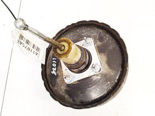 Used Servo brake Servo brake 34764869 34764869