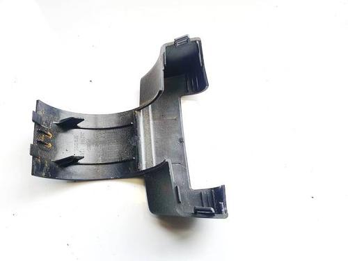 Other BMW i3 (I01) Electric | BP35053357O1 - Image 3