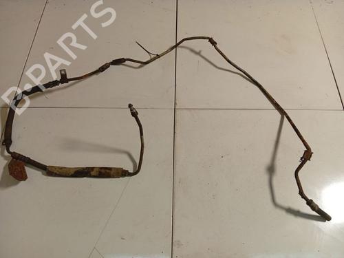 Pipe FIAT FREEMONT (345_) 2.0 JTD 4x4 | BP38579030M125 - Image 4