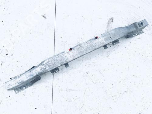Used Rear bumper reinforcement Rear bumper reinforcement 35626606 35626606
