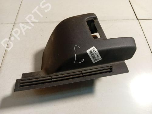 Used Boot lining Boot lining VOLVO V50 (545) 2.0 D (136 hp) 40555463 40555463