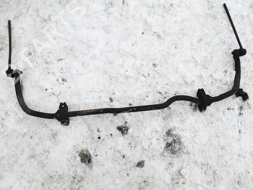 Used Anti roll bar Anti roll bar VW PASSAT B6 (3C2) 2.0 TDI (140 hp) 35460418 35460418