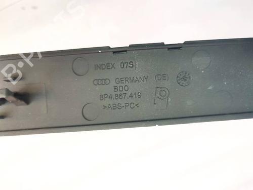Other AUDI A3 (8P1) 1.6 | BP35072786O1 - Image 3