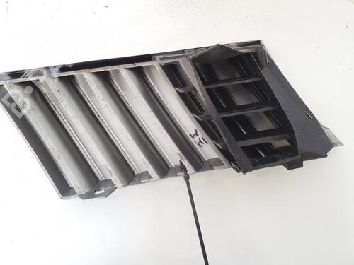 Grill RENAULT VEL SATIS (BJ0_) 2.2 dCi (BJ0E, BJ0F) | BP35491566C40 - Image 2