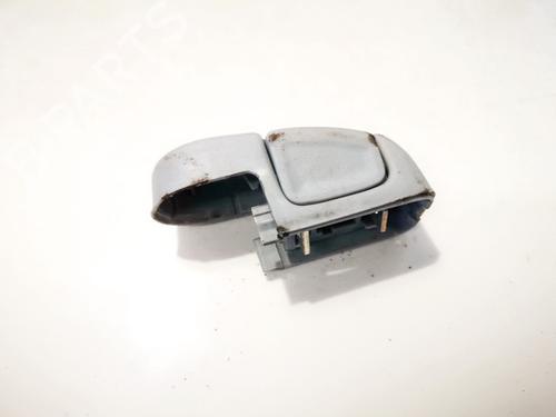 Andre HONDA FR-V (BE) 2.2 i CTDi (BE5) | BP35593432O1 - Image 2