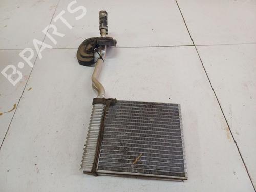 Used Heater matrix Heater matrix 34883276 34883276