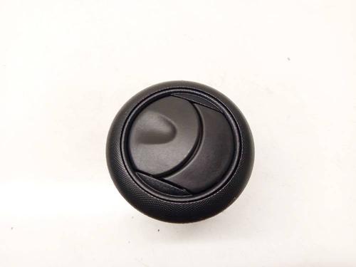 air-vent-nissan-nv200-evalia-bus-2010-32538800 main image