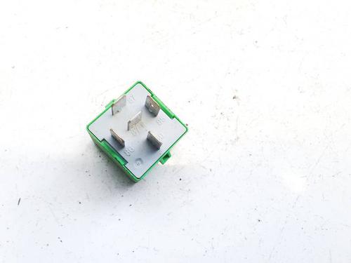 Other CITROËN C8 (EA_, EB_) 2.0 HDi | BP32626402O1