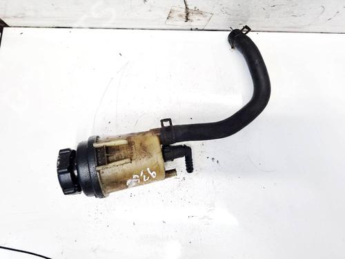 Used Power steering reservoir Power steering reservoir 35246533 35246533