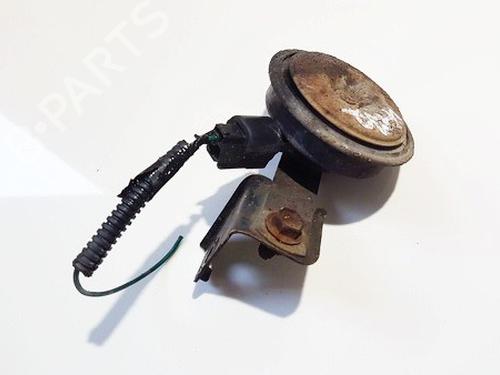 Used Horn Horn HONDA CIVIC VIII Hatchback (FN, FK) 2.2 CTDi (FK3) (140 hp) 35872513 35872513