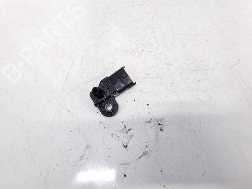 Used Electronic module Electronic module 35167546 35167546