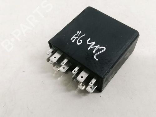 Electronic sensor AUDI A6 C5 (4B2, 4B4) 1.9 TDI | BP33091628M84 - Image 3