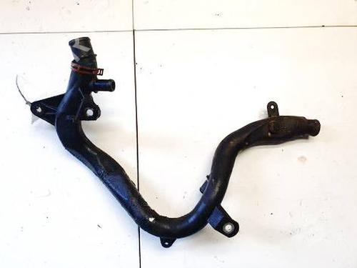 pipe-opel-astra-g-hatchback-t98-1998-1999-2000-2001-2002-2003-2004-2005-2006-2007-2008-2009-32562344 main image