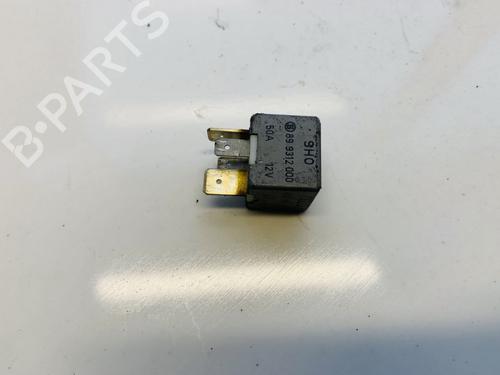 Electronic sensor AUDI A4 B5 (8D2) 1.9 TDI | BP33092367M84 - Image 3