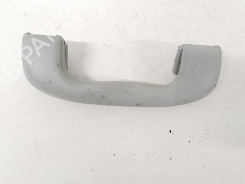 Interior roof handle OPEL INSIGNIA A (G09) 2.0 CDTI (68) | BP35554982I35 - Image 2