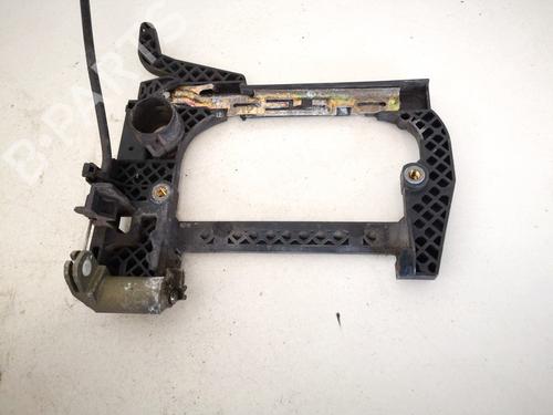 Other BMW 5 (E39) 525 d | BP32908927O1 - Image 2