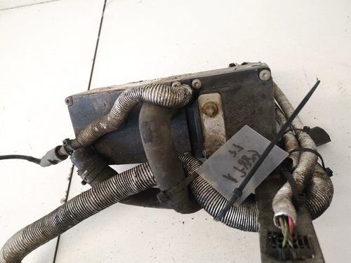 Other SAAB 9-3 (YS3F, E79, D79, D75) 2.2 TiD | BP35448632O1 - Image 2