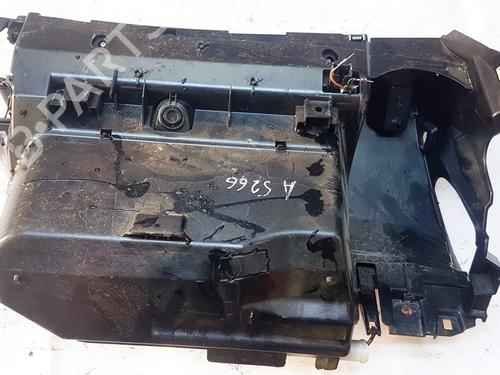 Glove box MERCEDES-BENZ E-CLASS (W211) E 270 CDI (211.016) | BP35876557C95 - Image 2