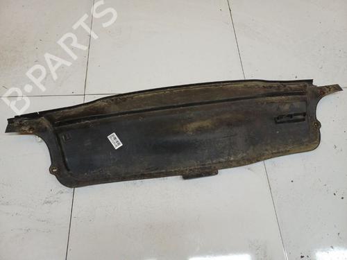 Used Scuttle panel Scuttle panel OPEL ZAFIRA / ZAFIRA FAMILY B (A05) 1.9 CDTI (M75) (120 hp) 36251330 36251330