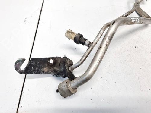AC pipe DODGE MAGNUM Estate 3.5 | BP32593062M126 - Image 3