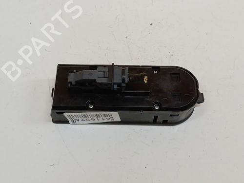 Switch OPEL ASTRA H (A04) 1.3 CDTI (L48) | BP38716126I30 - Image 3