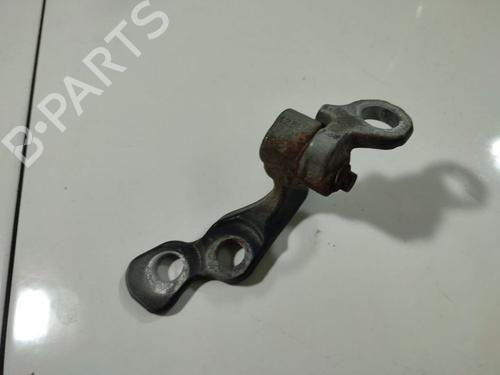 hingedoor-check-strap-ford-focus-ii-da_-hcp-dp-2004-2005-2006-2007-2008-2009-2010-2011-2012-2013-32550545 main image