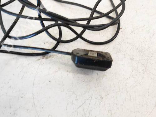 Electronic module FORD TRANSIT Van (FA_ _) 2.2 TDCi | BP32948397M83 - Image 3