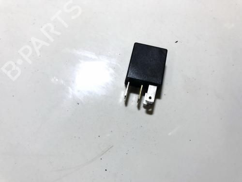 Used Electronic sensor Electronic sensor OPEL ASTRA G Hatchback (T98) 2.0 DI (F08, F48) (82 hp) 33513905 33513905