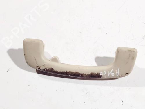 Used Interior roof handle Interior roof handle 35180208 35180208