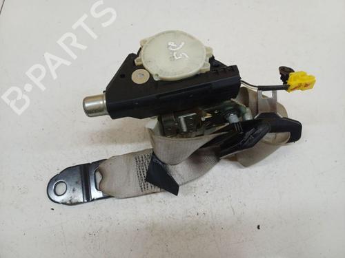 Used Rear right seatbelt Rear right seatbelt 36852530 36852530