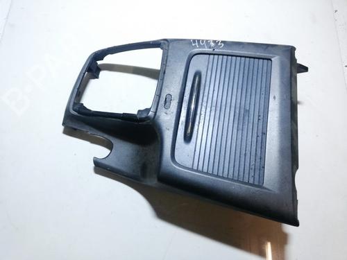 Handskerum Handskerum HONDA CIVIC VIII Hatchback (FN, FK) 1.4 (FK1, FN4) (100 hp) 35848943 35848943