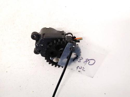 Electronic module OPEL INSIGNIA A (G09) 2.0 CDTI (68) | BP32918186M83 - Image 2