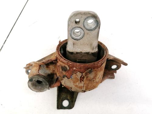 Used Engine mount Engine mount HYUNDAI i30 Estate (FD) 1.6 CRDi (116 hp) 32917366 32917366