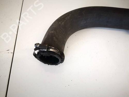 Pipe VOLVO V50 (545) 2.0 D | BP32564802M125  - Image 5