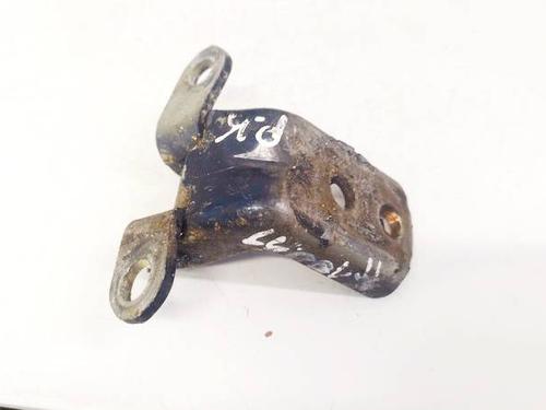 hingedoor-check-strap-nissan-primera-hatchback-p12-2002-32583317 main image