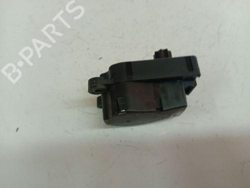Electronic module OPEL CORSA C (X01) 1.7 CDTI (F08, F68) | BP38319396M83 - Image 3