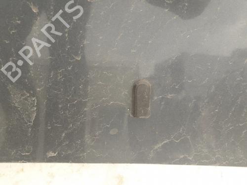 Used Washer pump Washer pump 35589525 35589525